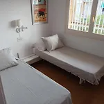 Apartamento Pi Rodó