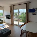 Pi Rodó Apartamento *