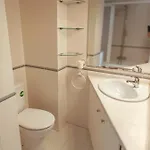 Apartamento Pi Rodó *