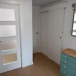 Pi Rodó