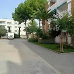 Pi Rodó Apartamento Cambrils