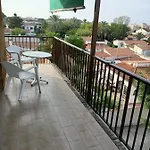 Pi Rodó Cambrils