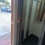 Pi Rodó *