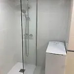 Pi Rodó Apartamento *