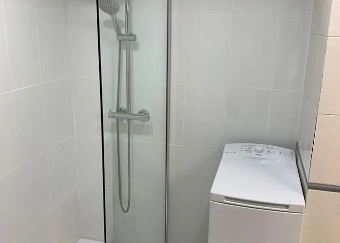 Pi Rodo Apartman *