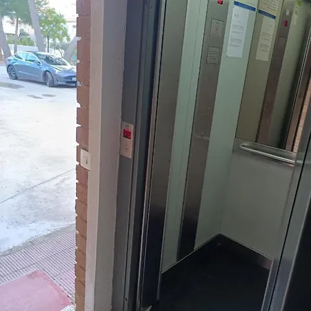 Pi Rodó *