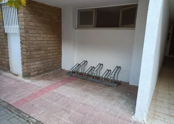 Pi Rodo * 캠브릴스